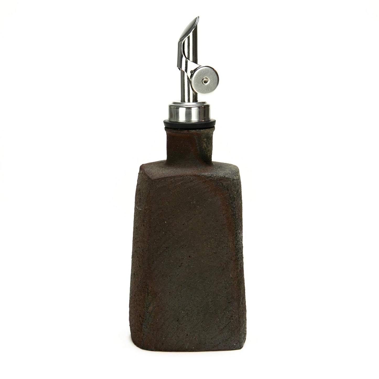 Oil Pourer