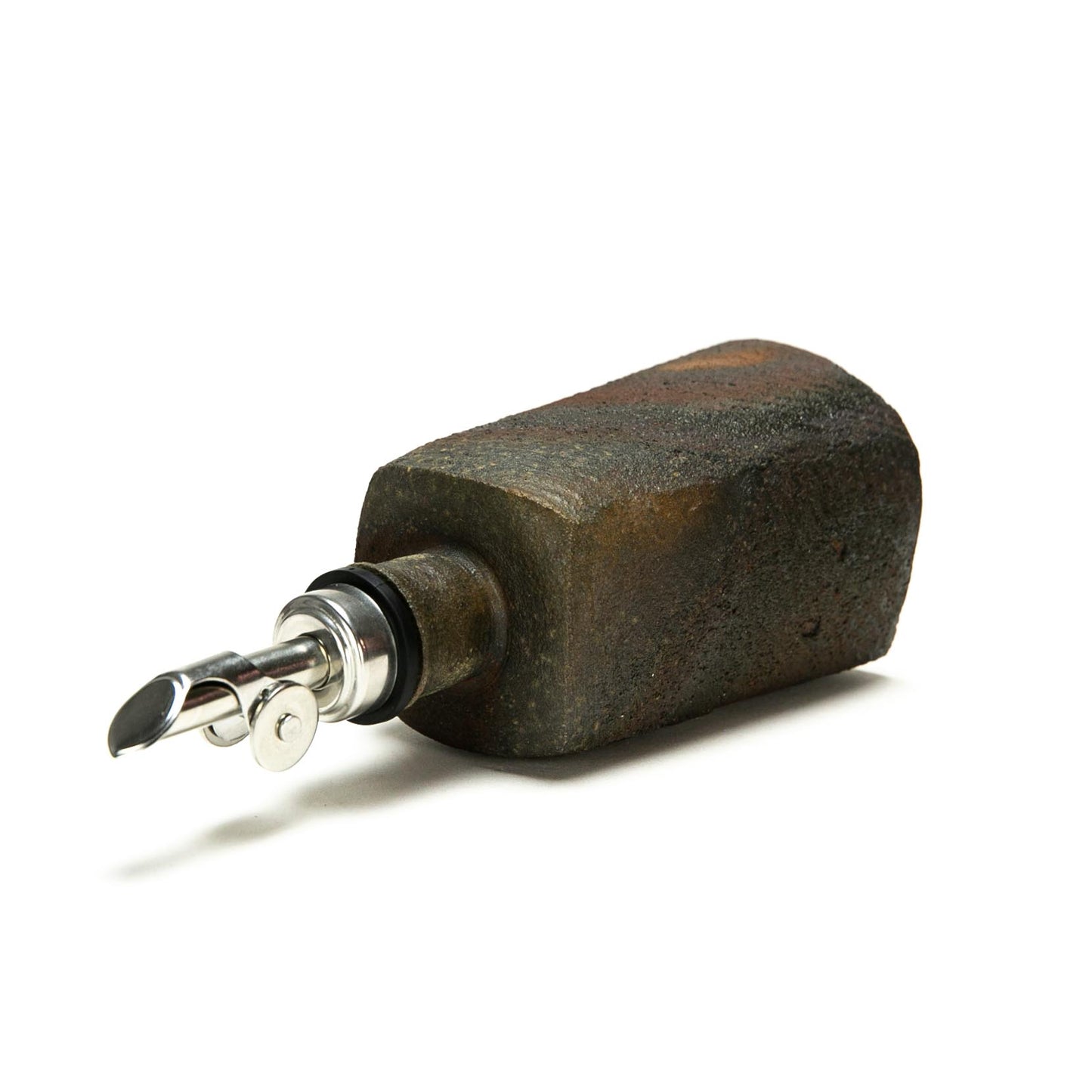 Oil Pourer