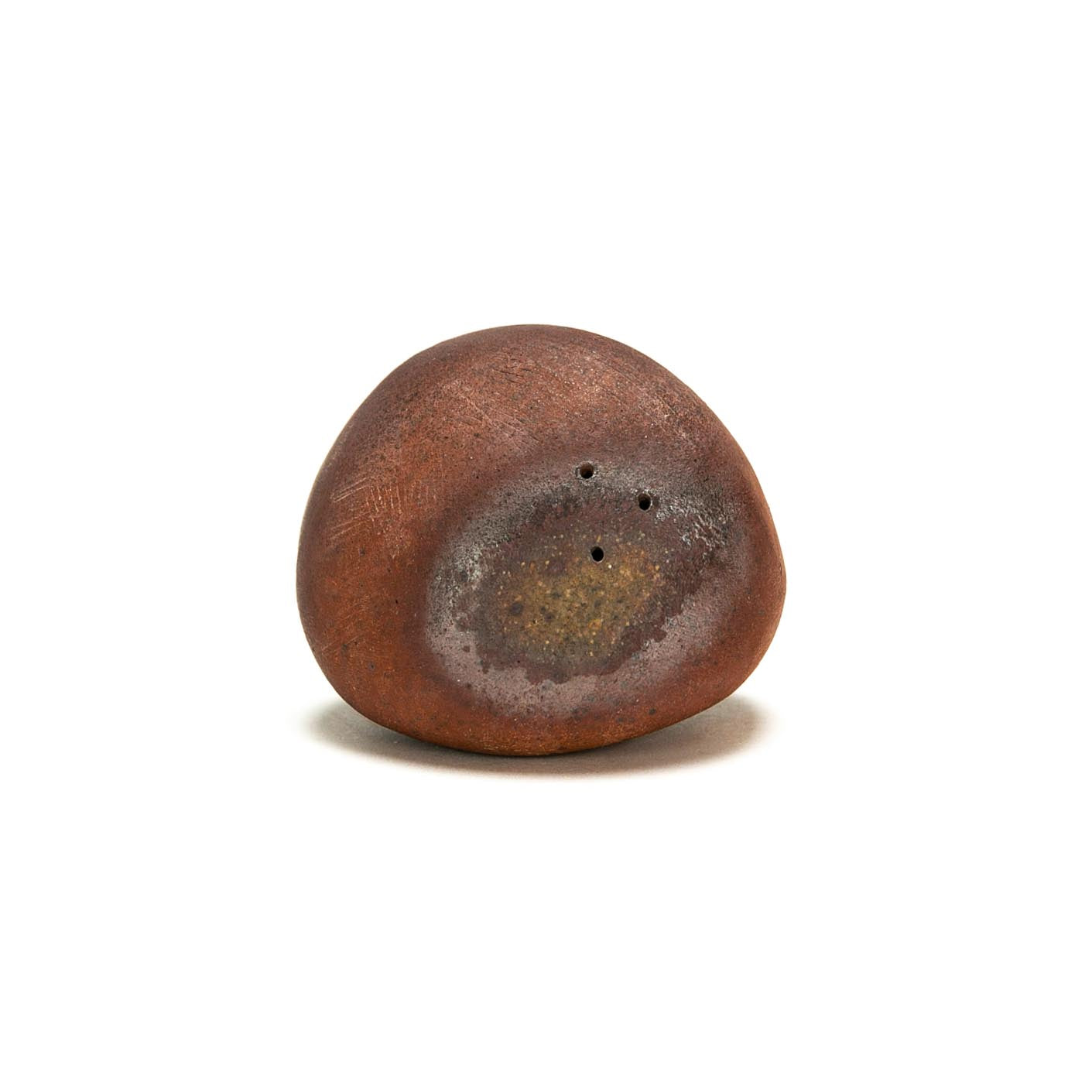 Salt/Pepper Shaker
