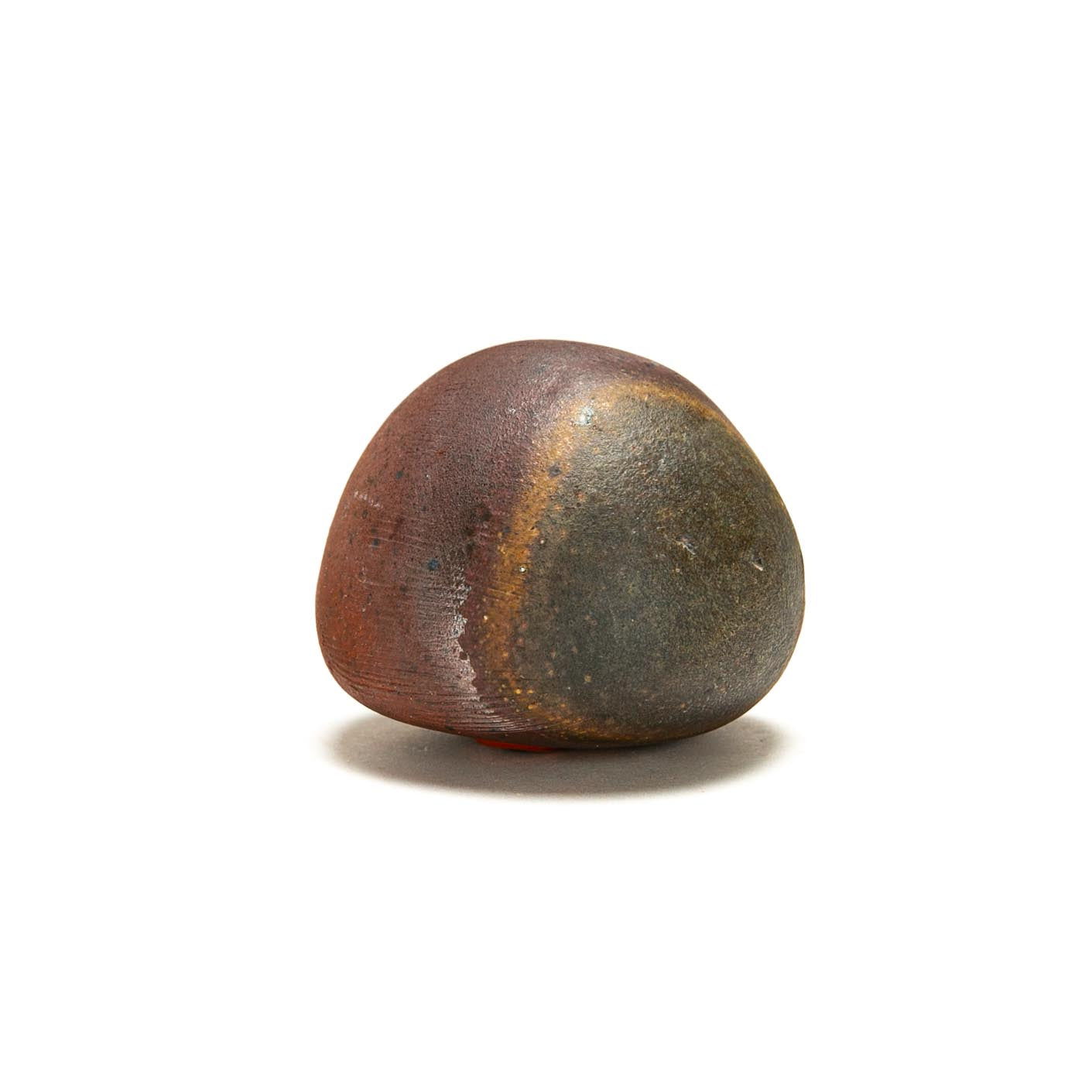 Salt/Pepper Shaker