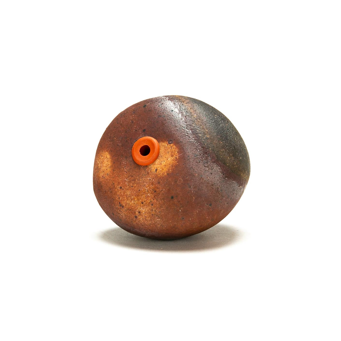 Salt/Pepper Shaker