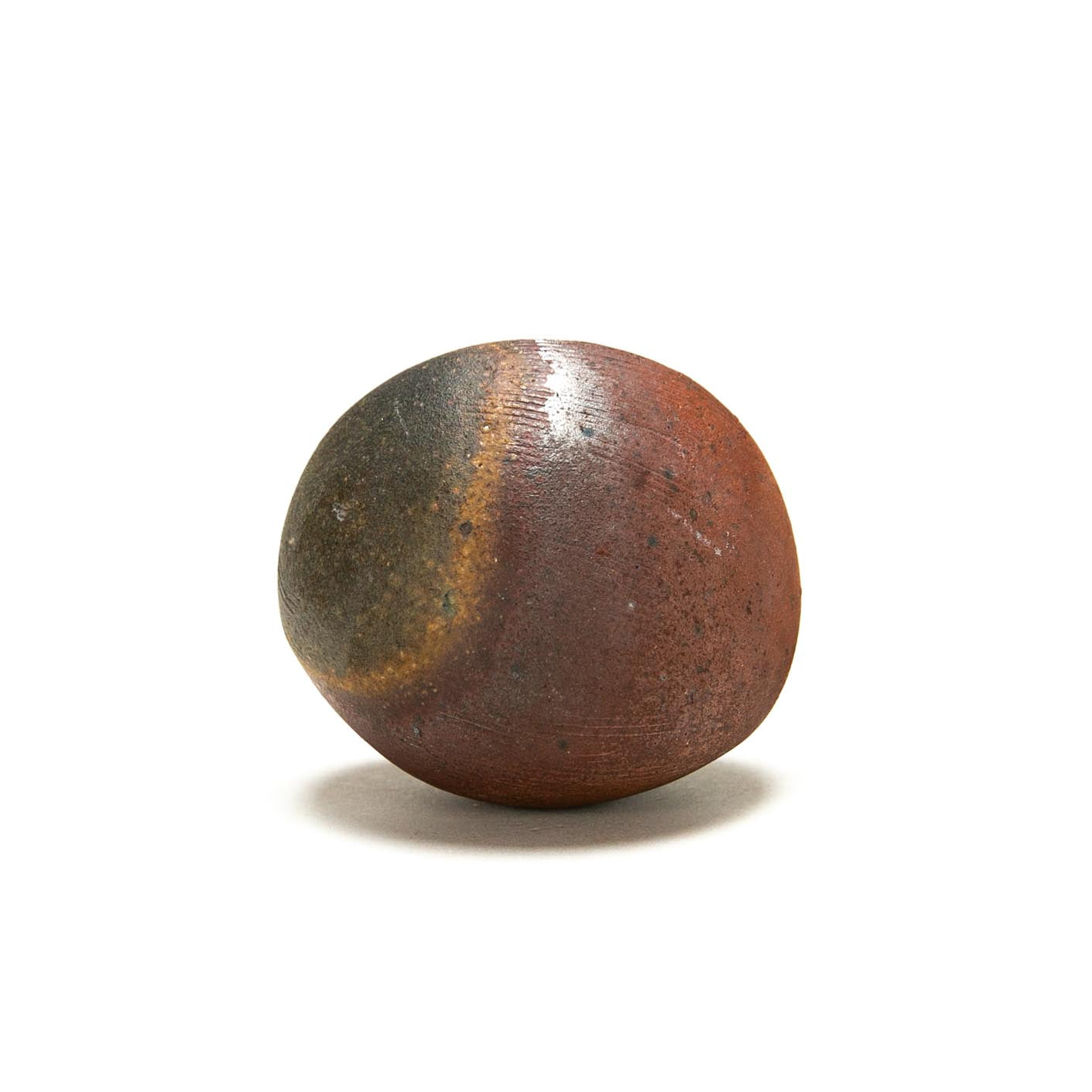 Salt/Pepper Shaker