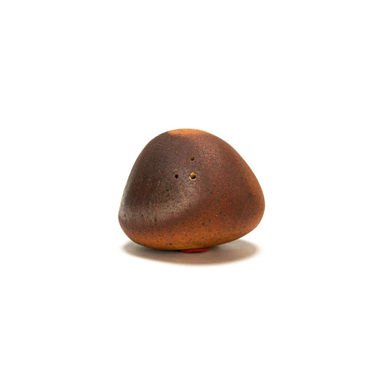 Salt/Pepper Shaker