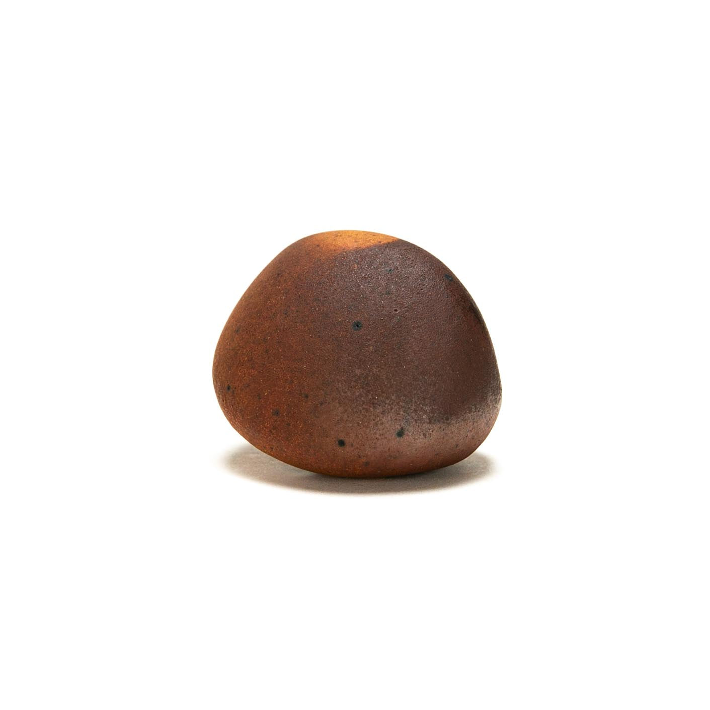 Salt/Pepper Shaker