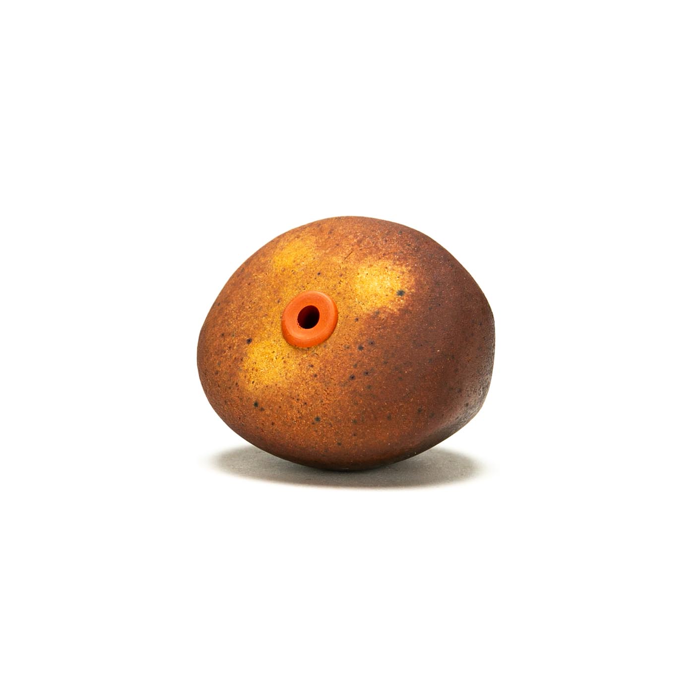 Salt/Pepper Shaker