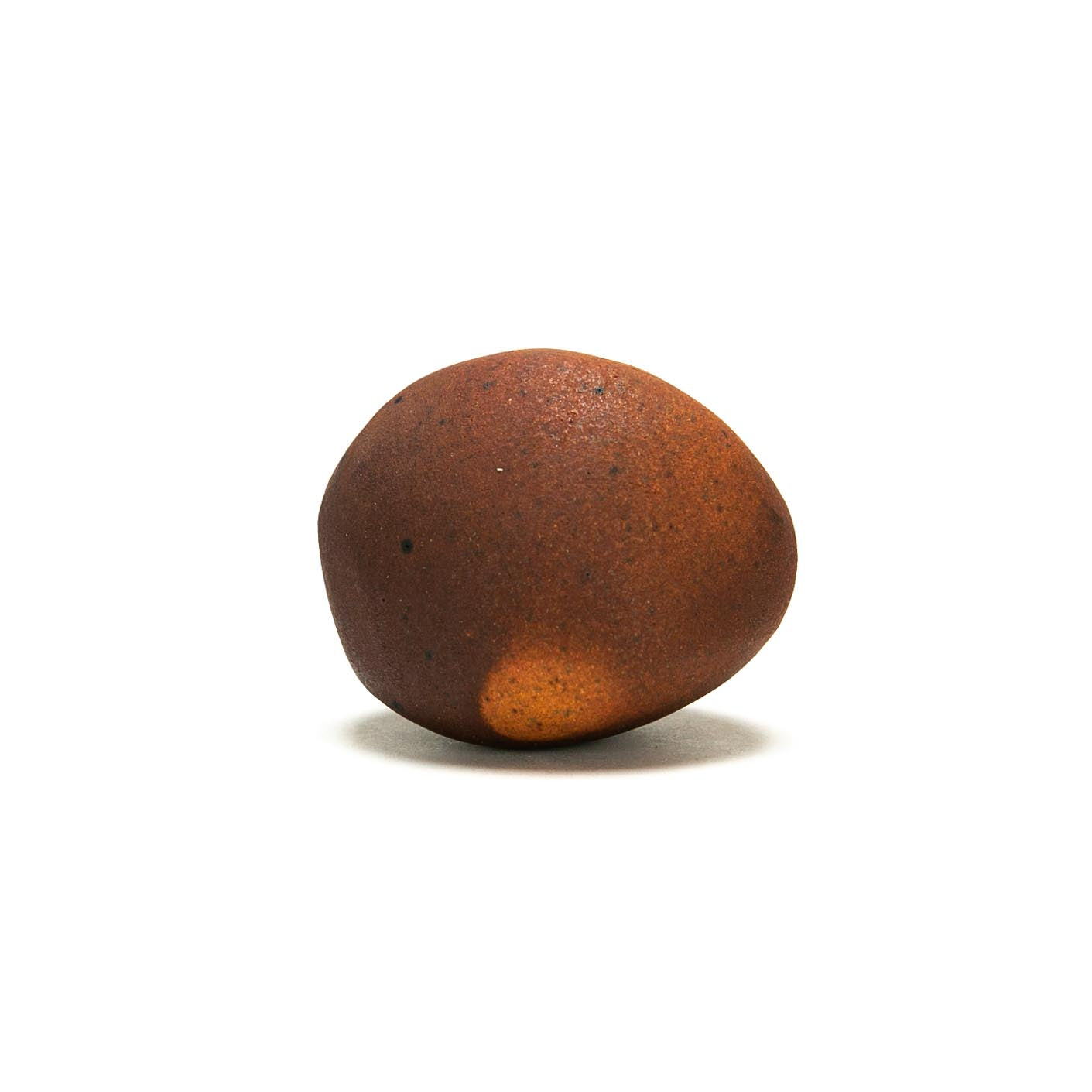 Salt/Pepper Shaker