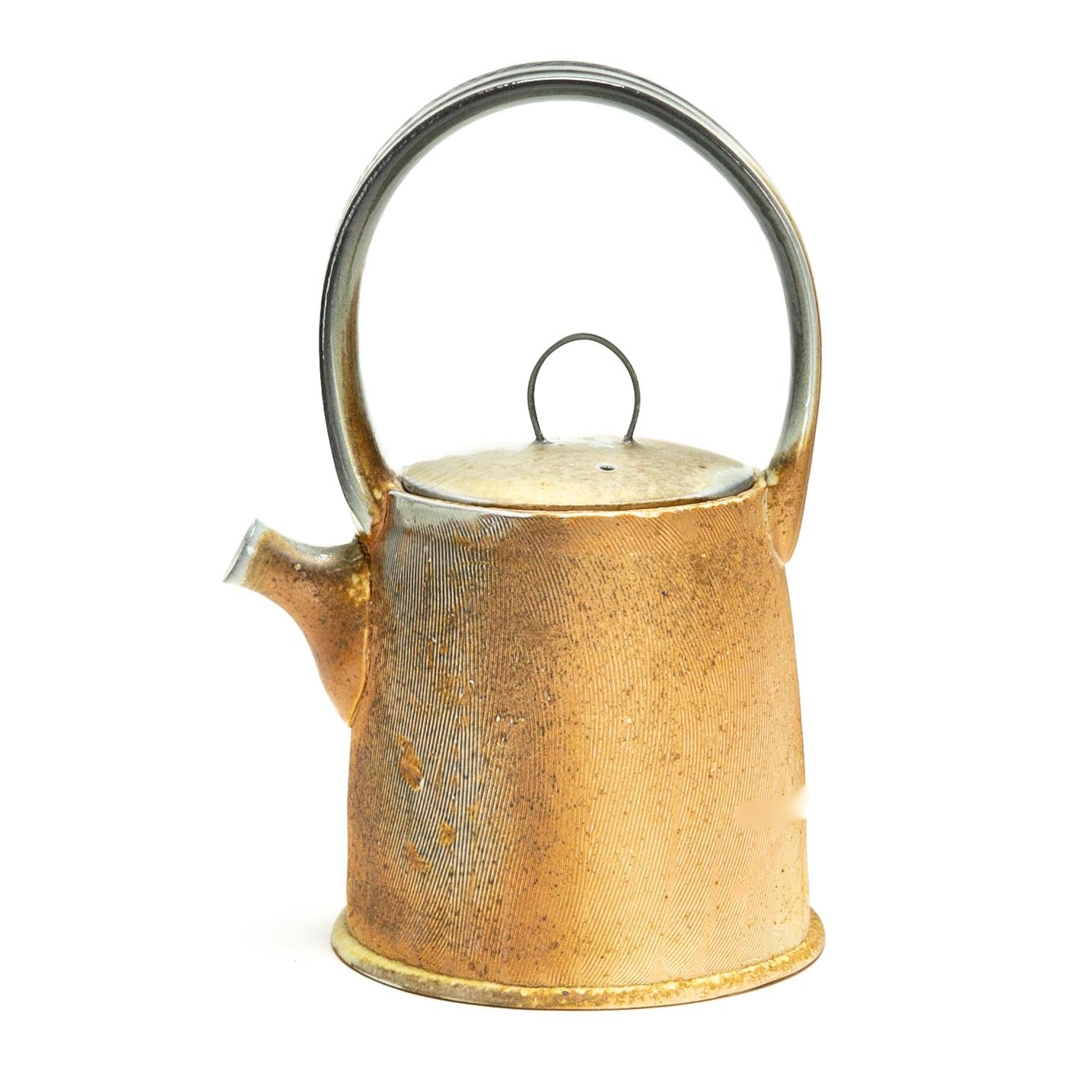 Tea Pot