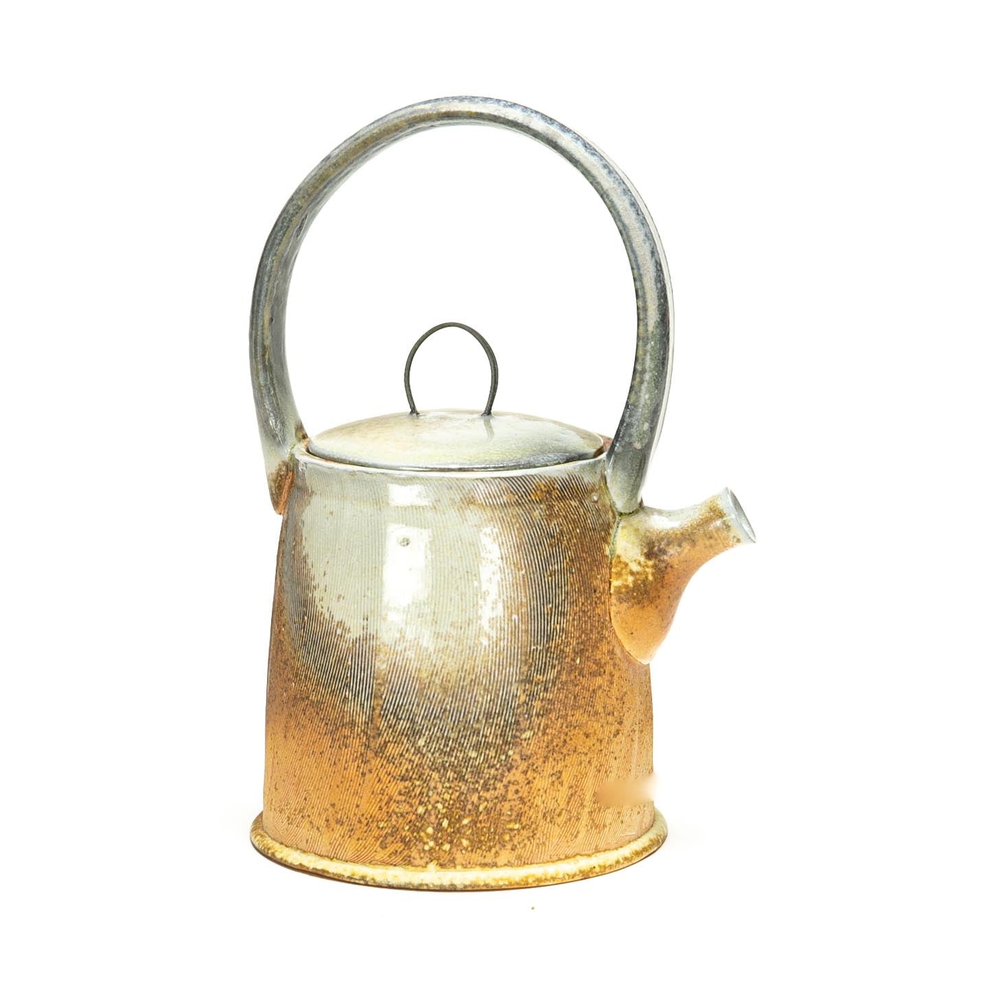 Tea Pot