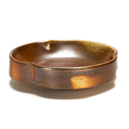 Drop Rim Bowl