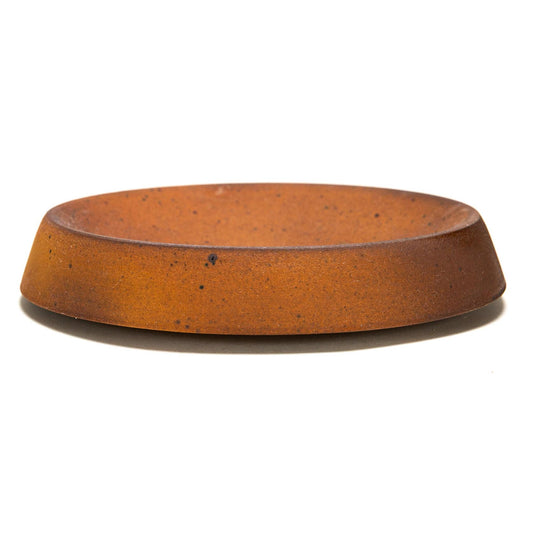 Drop Rim Bowls