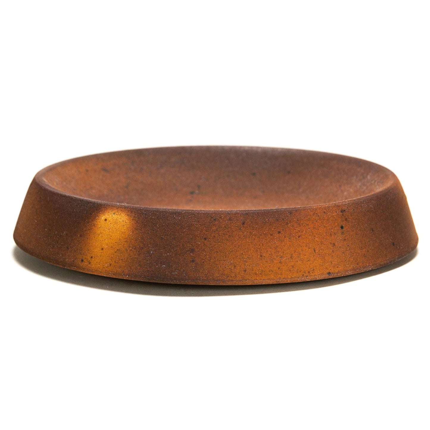 Drop Rim Bowls