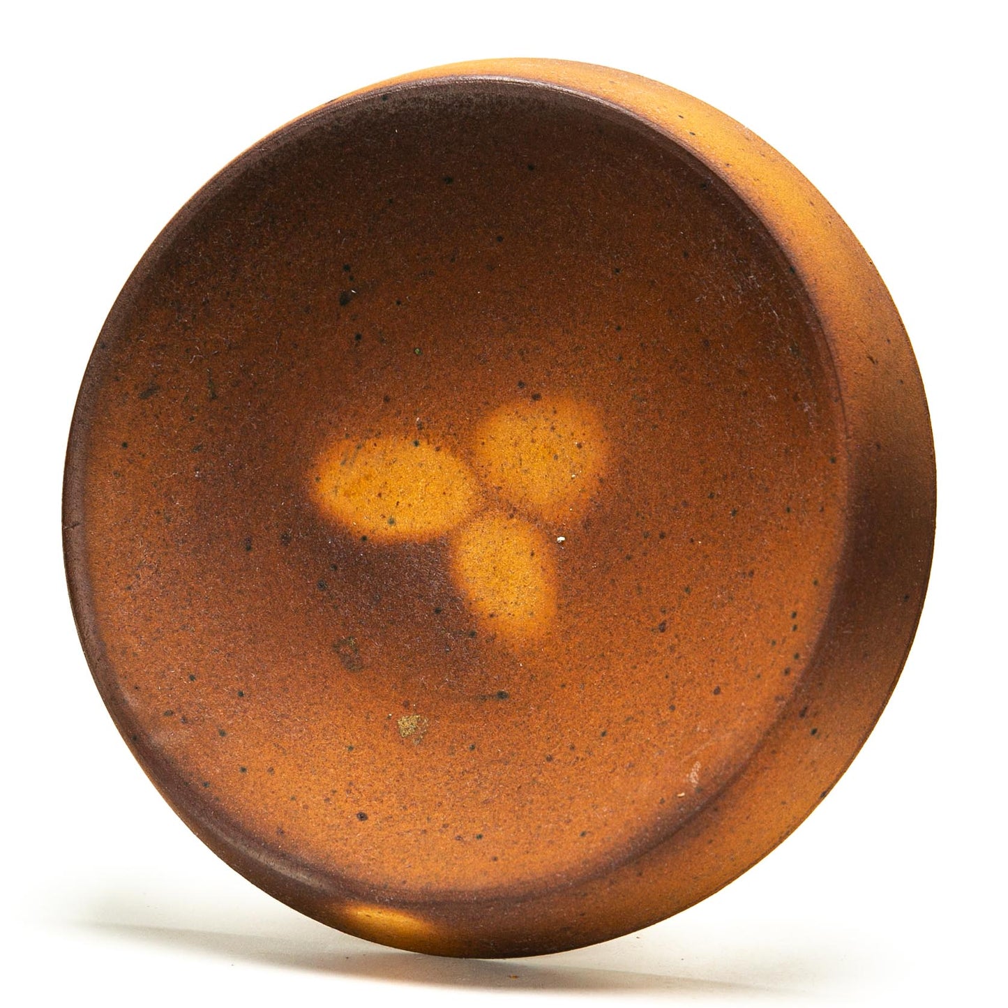 Drop Rim Bowls