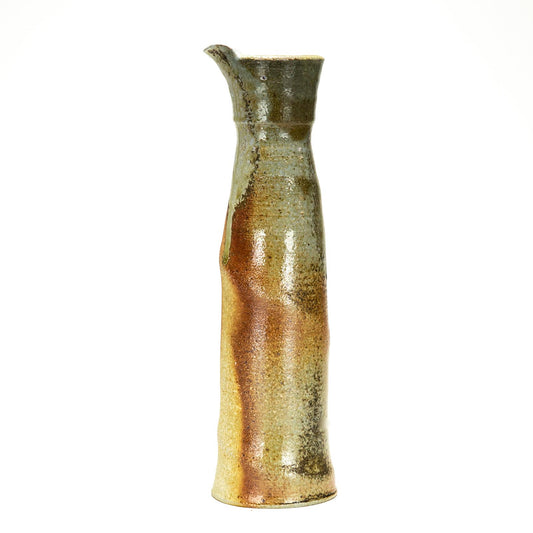 Pitcher
