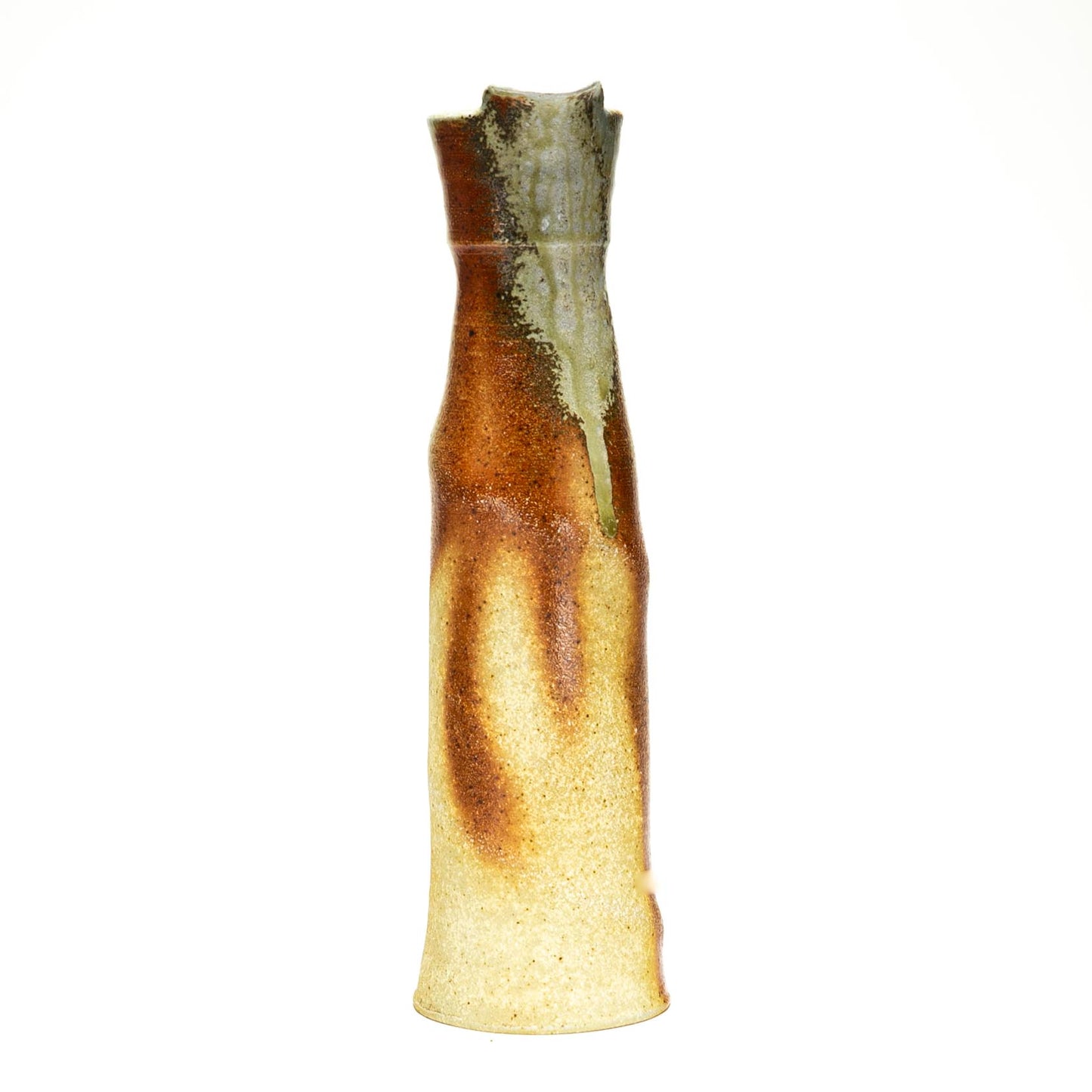 Pitcher