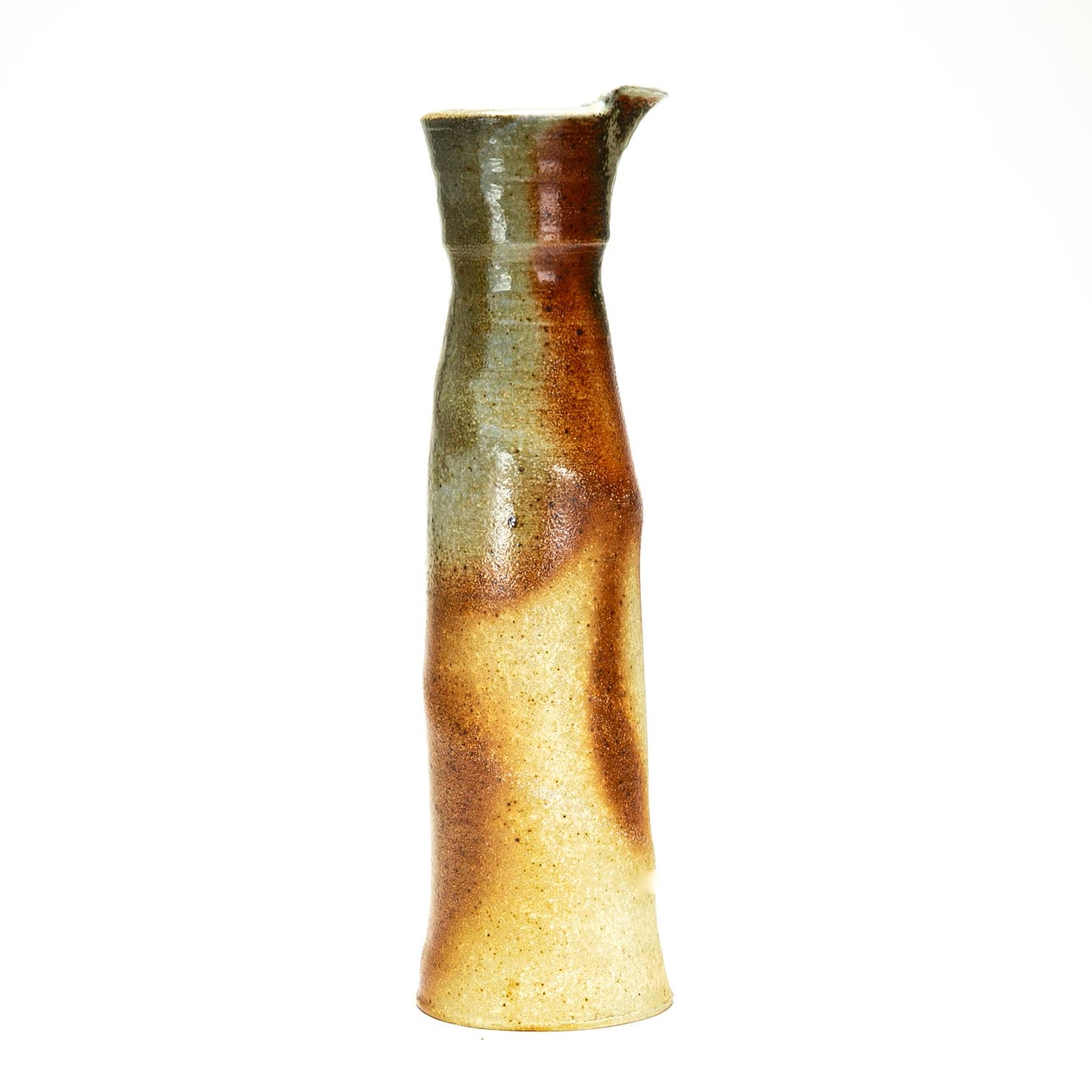 Pitcher