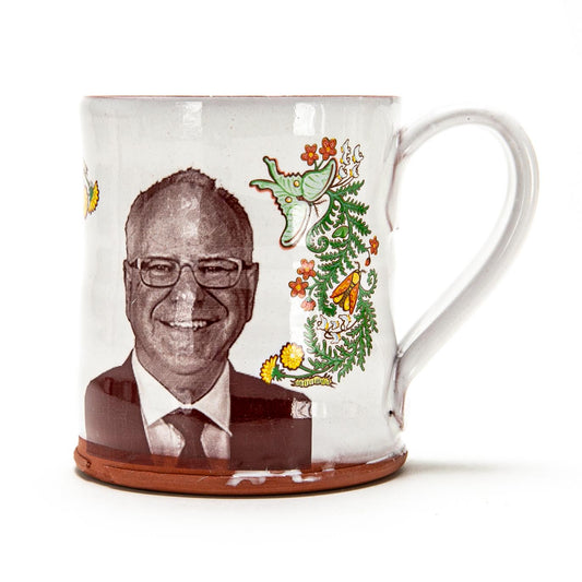 Walz Mug