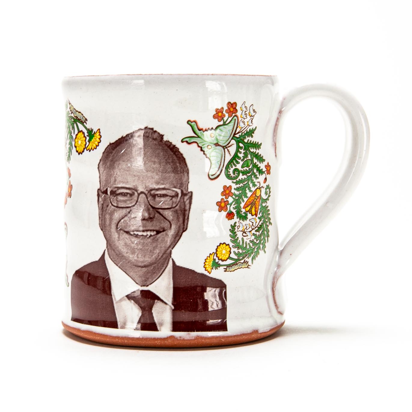 Walz Mug