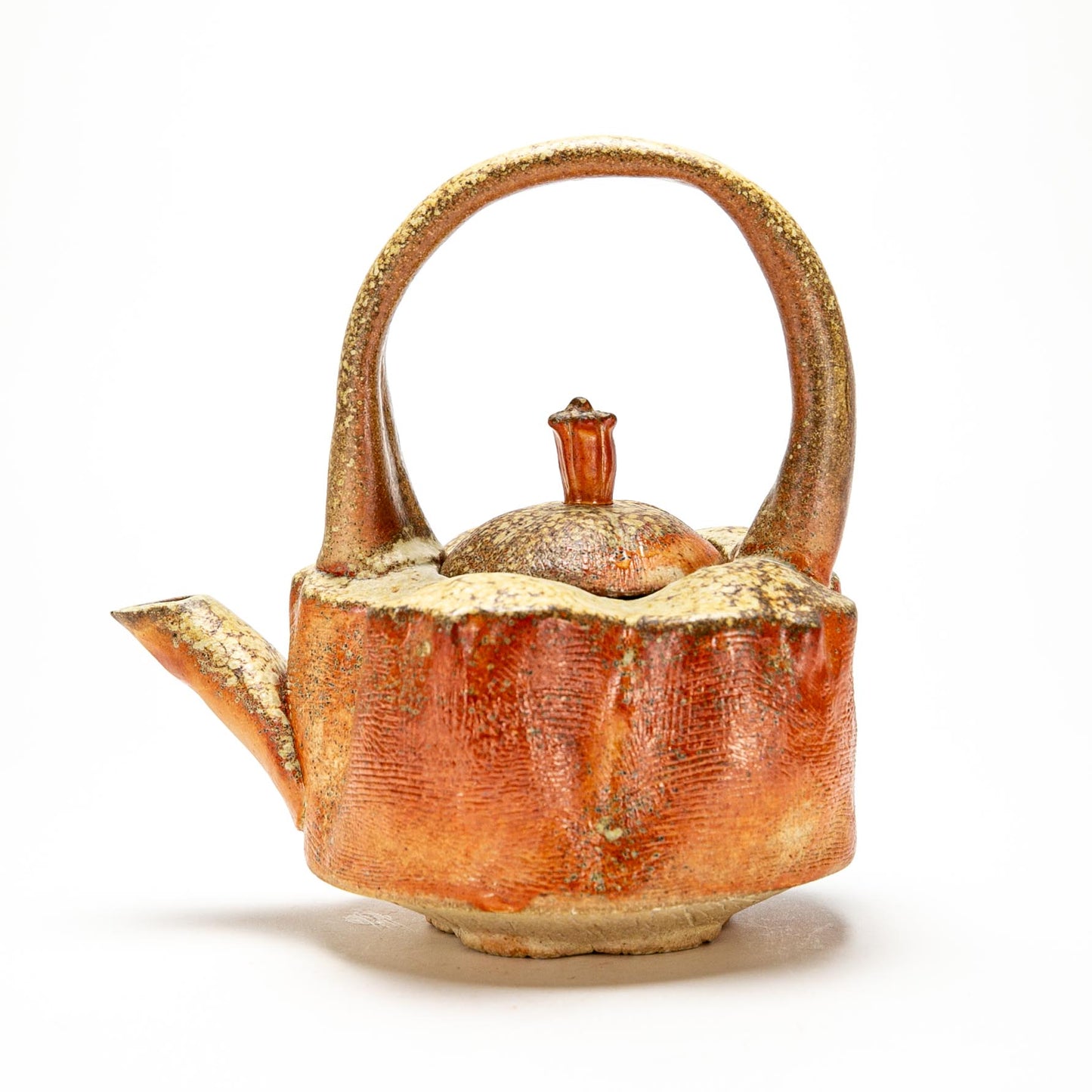 Tea Pot