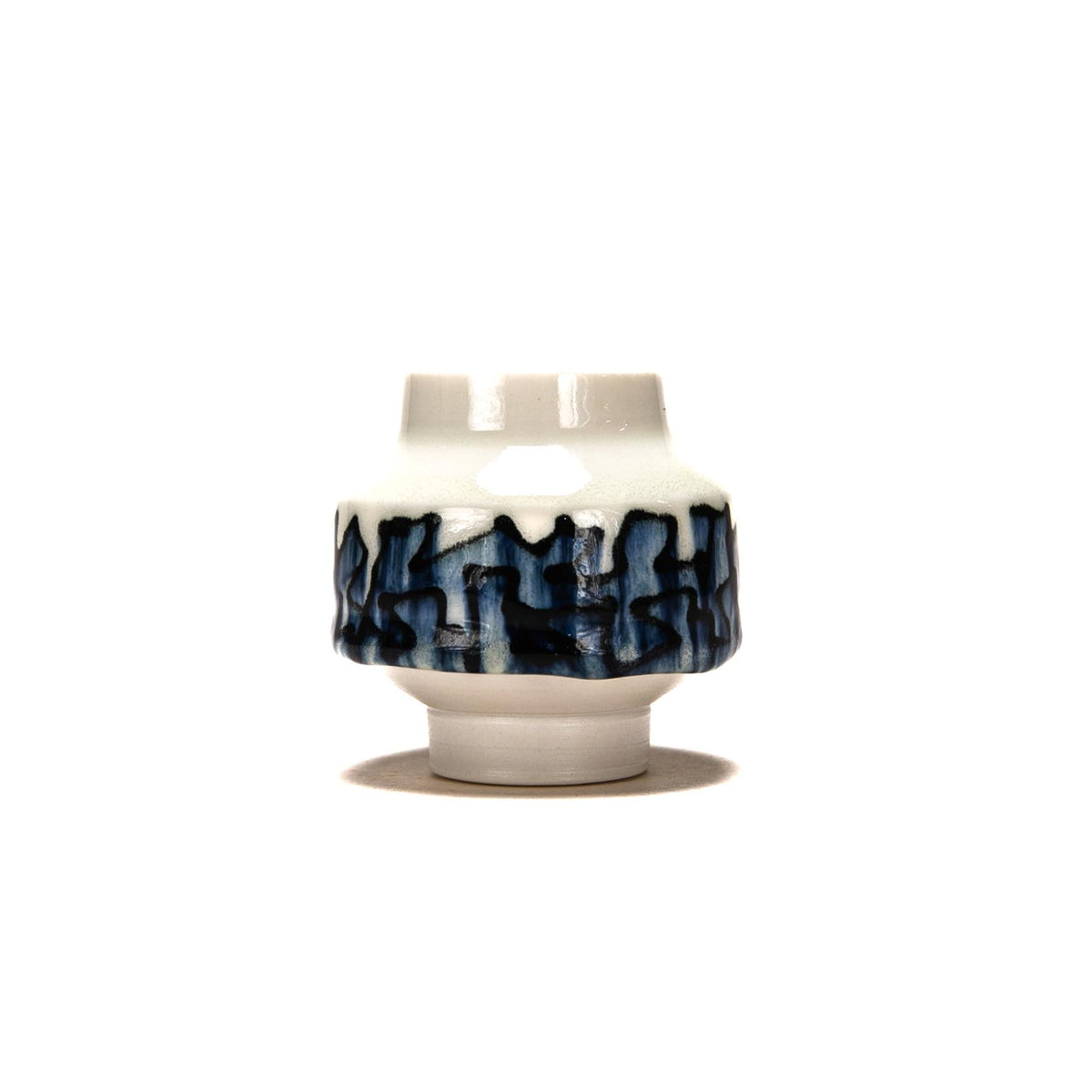 Bud Vase