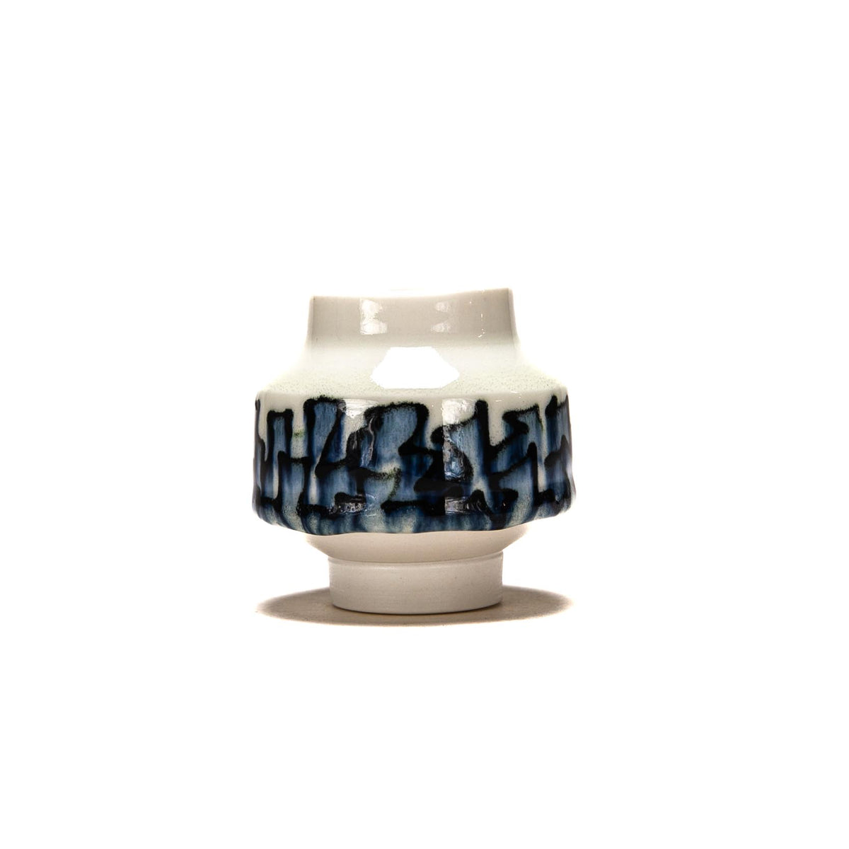 Bud Vase