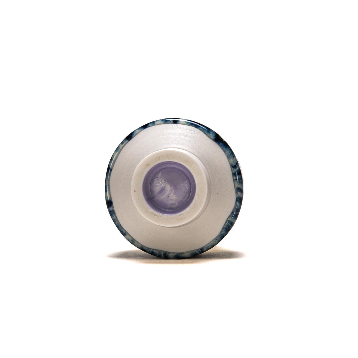 Bud Vase