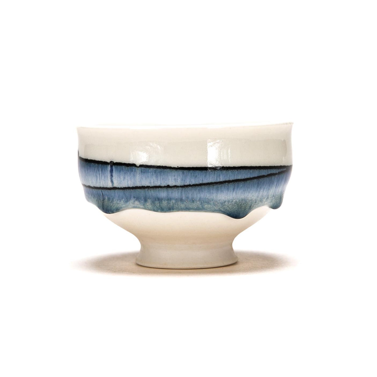 Small Bowl