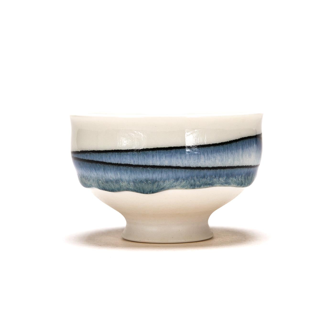 Small Bowl