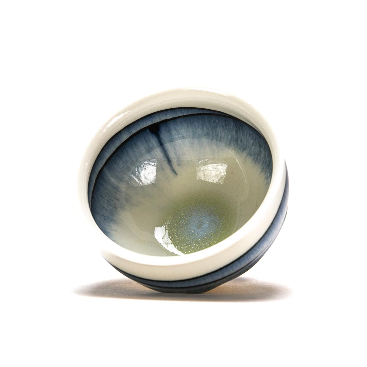 Small Bowl