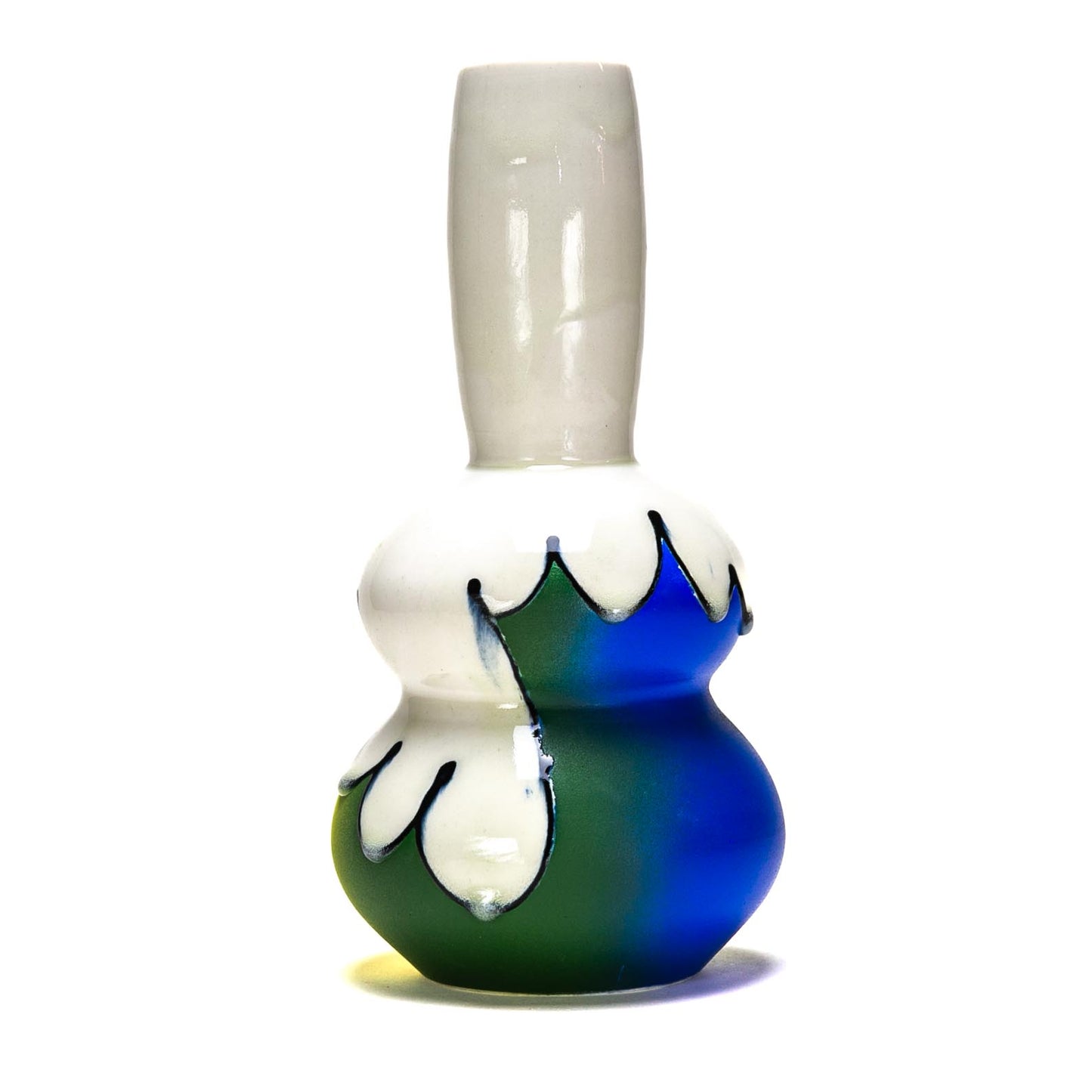 Cool Vase
