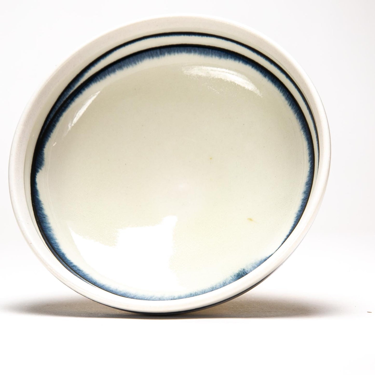 Medium Low-Wide