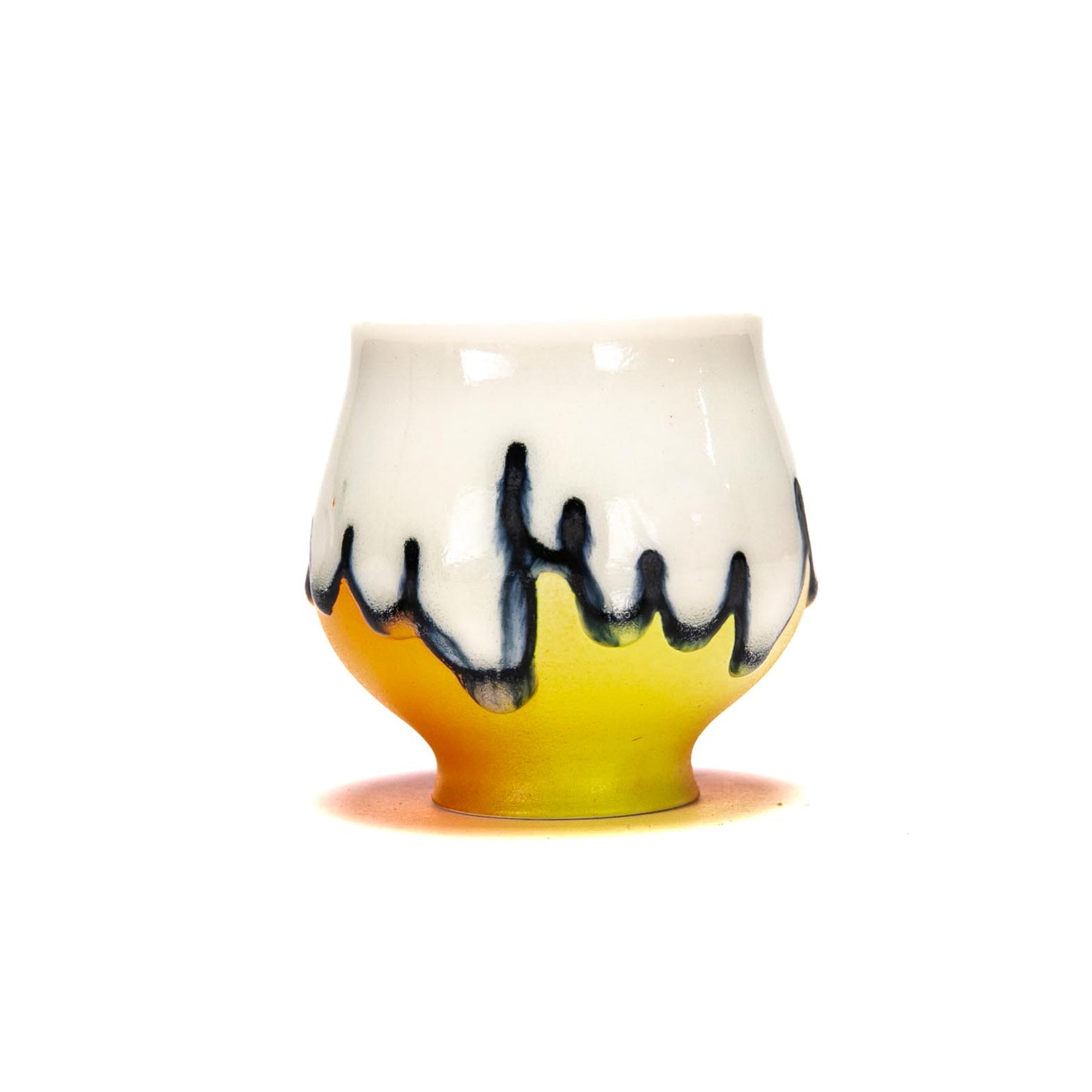 Warm Sipper
