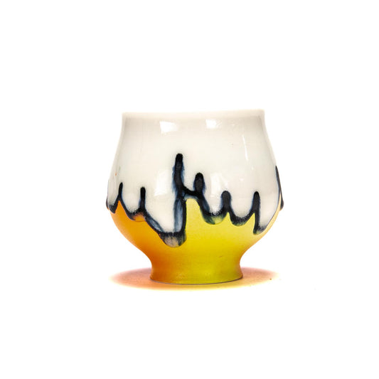 Warm Sipper