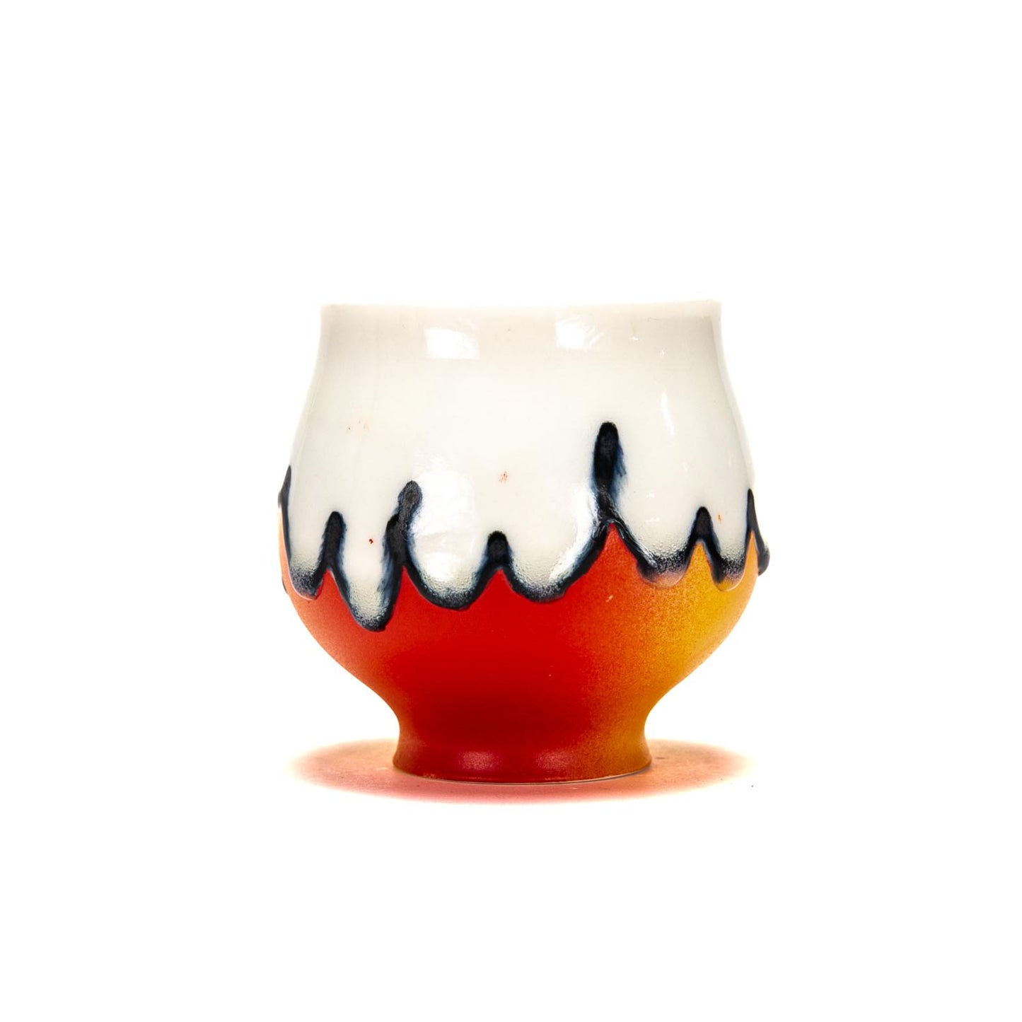 Warm Sipper