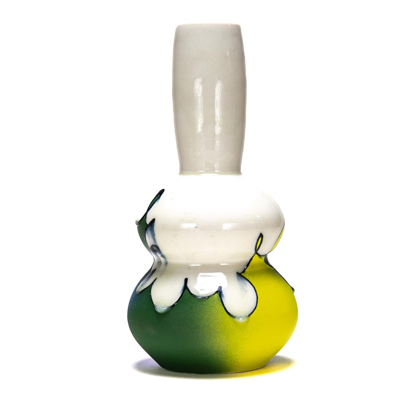 Cool Vase