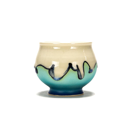 Cool Sipper