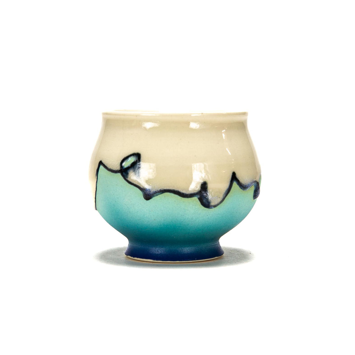 Cool Sipper