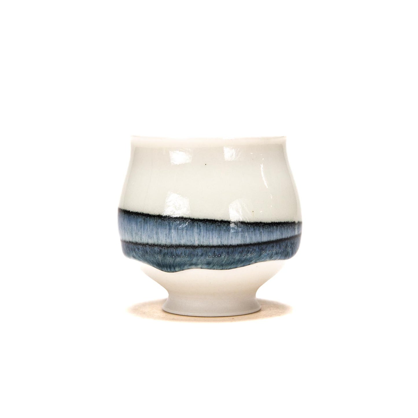 Small Sipper