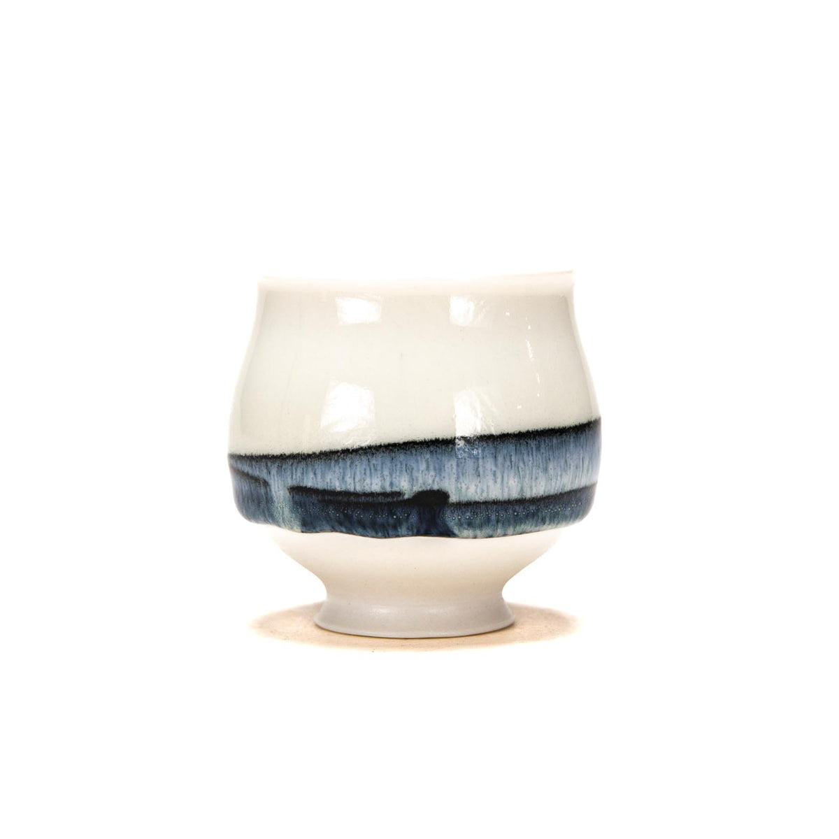 Small Sipper