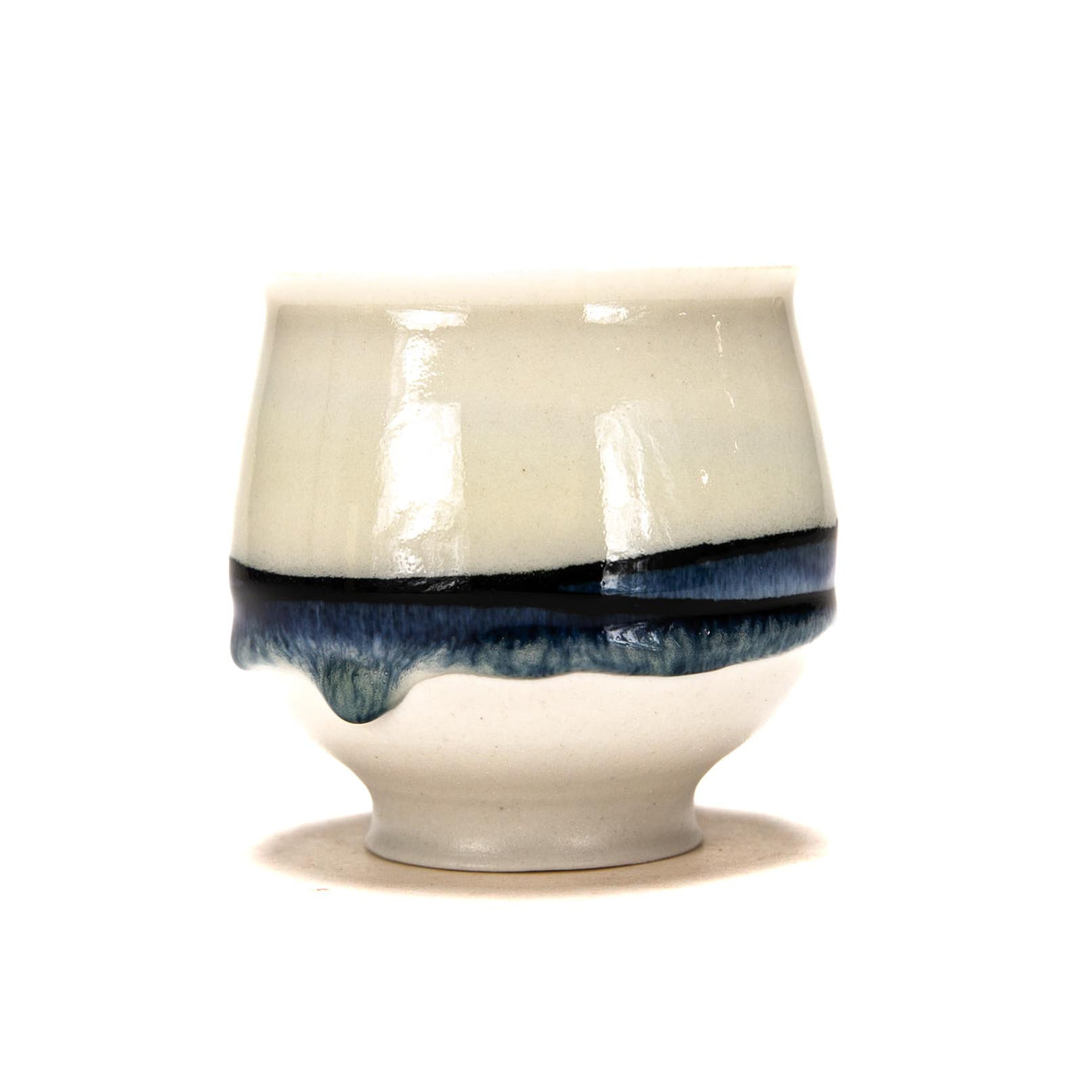 Sipper