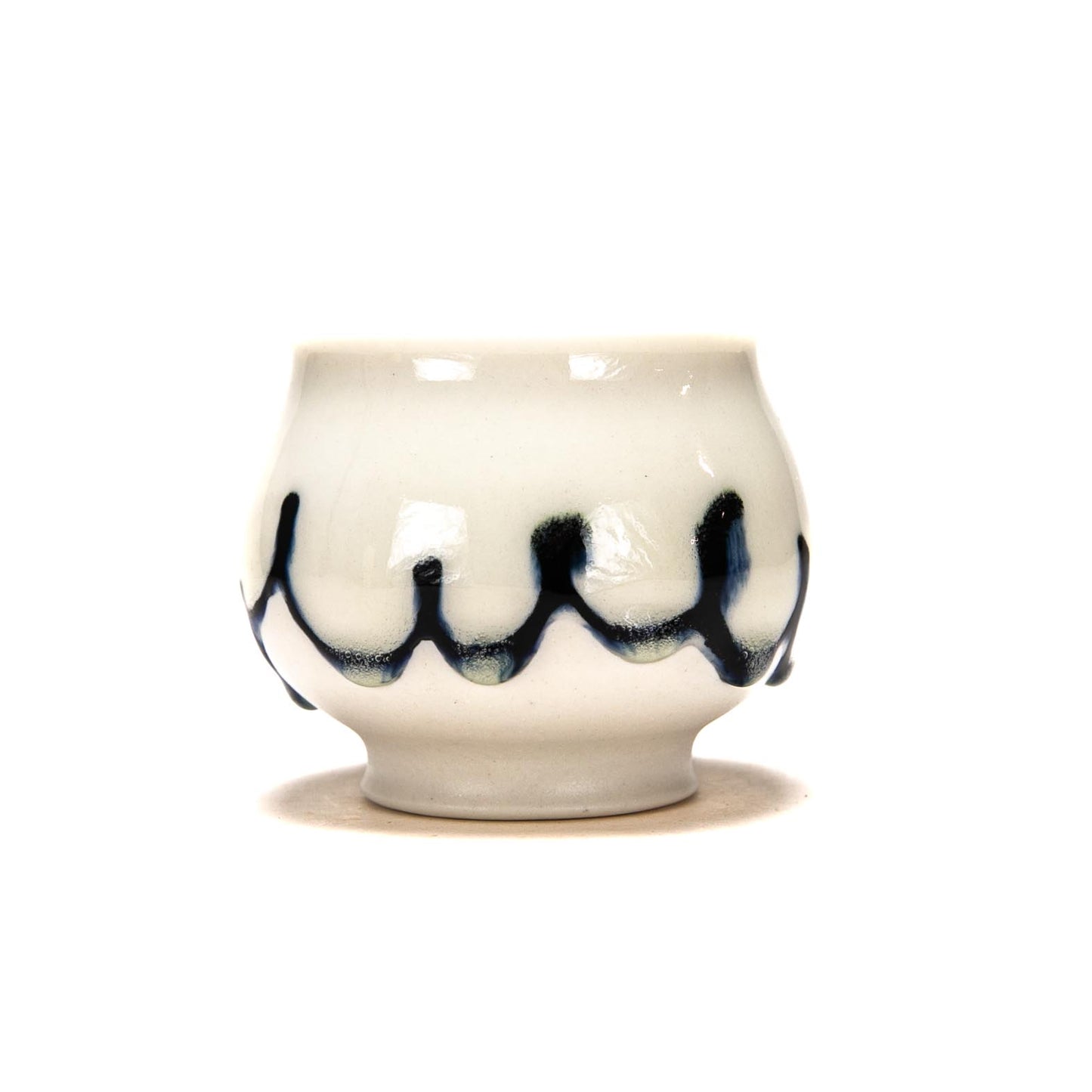 Sipper