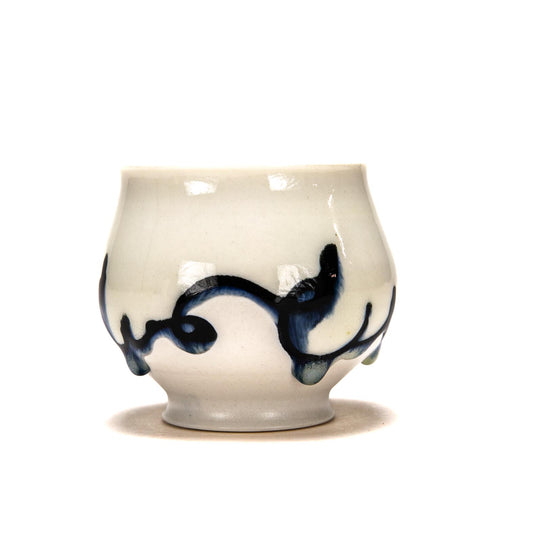 Sipper