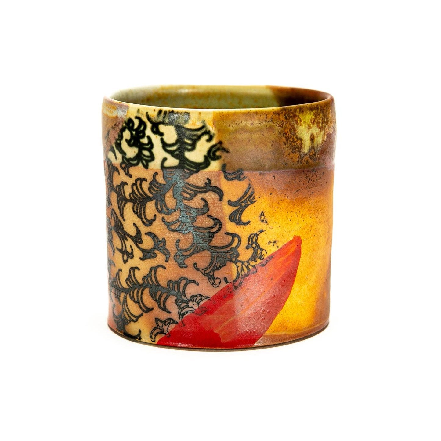 Cup