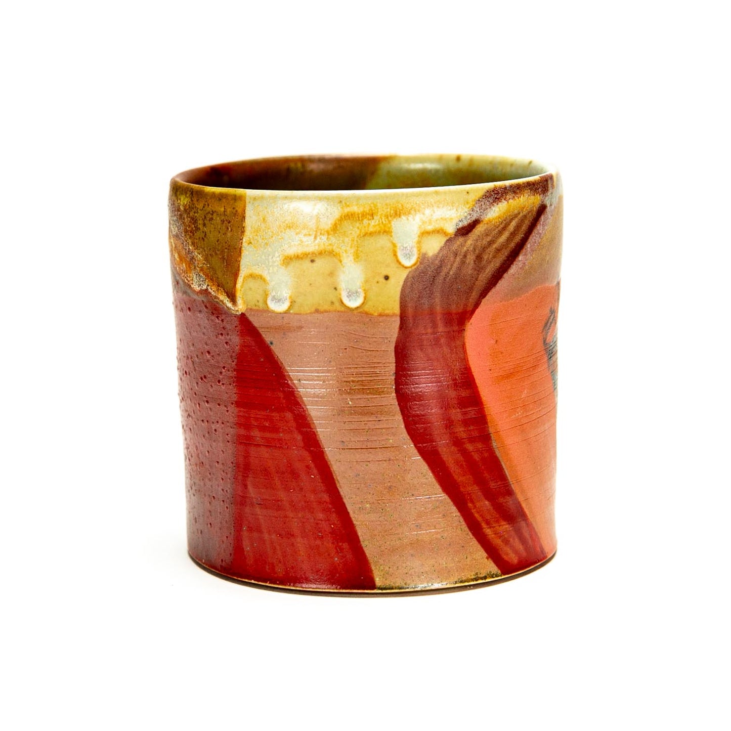 Cup
