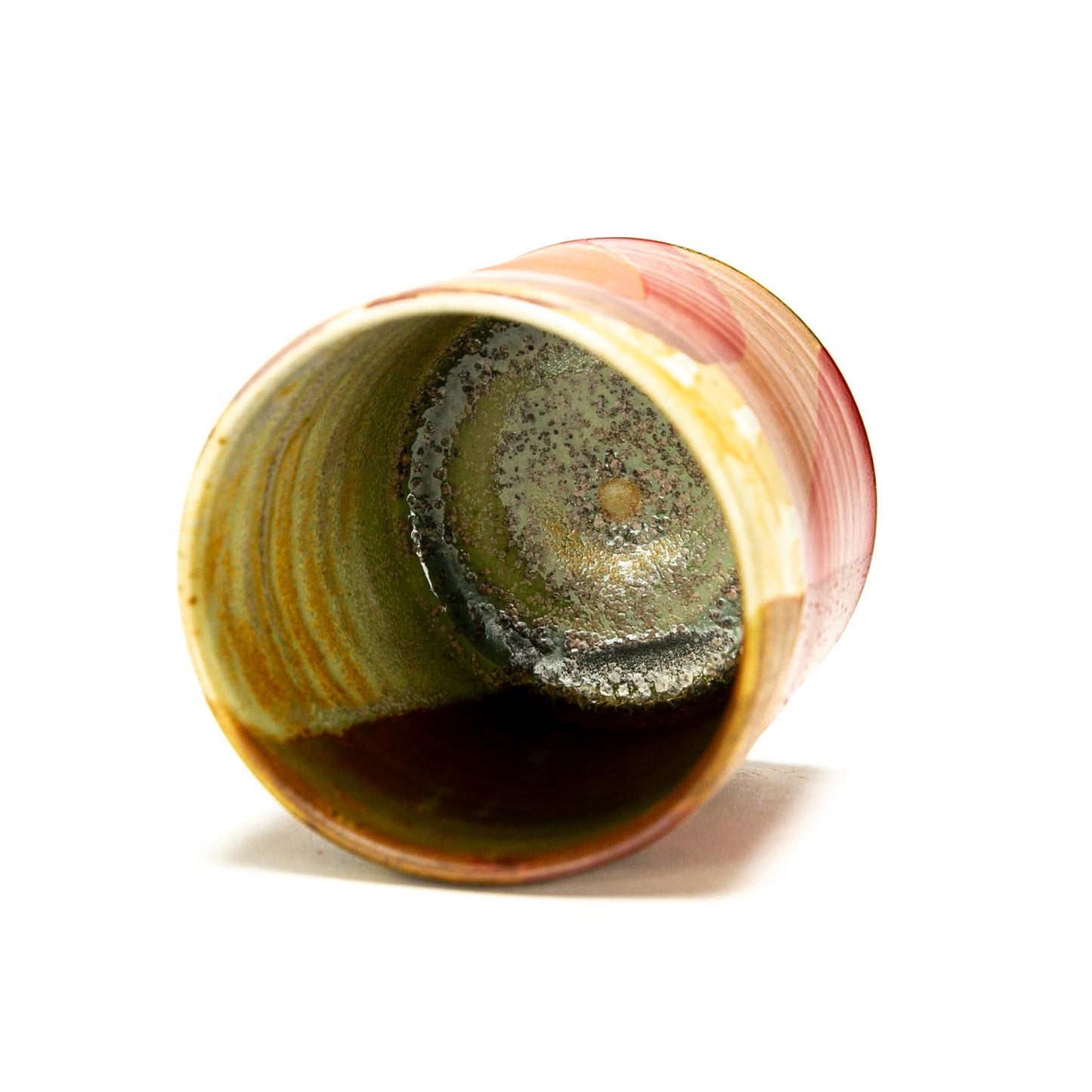 Cup