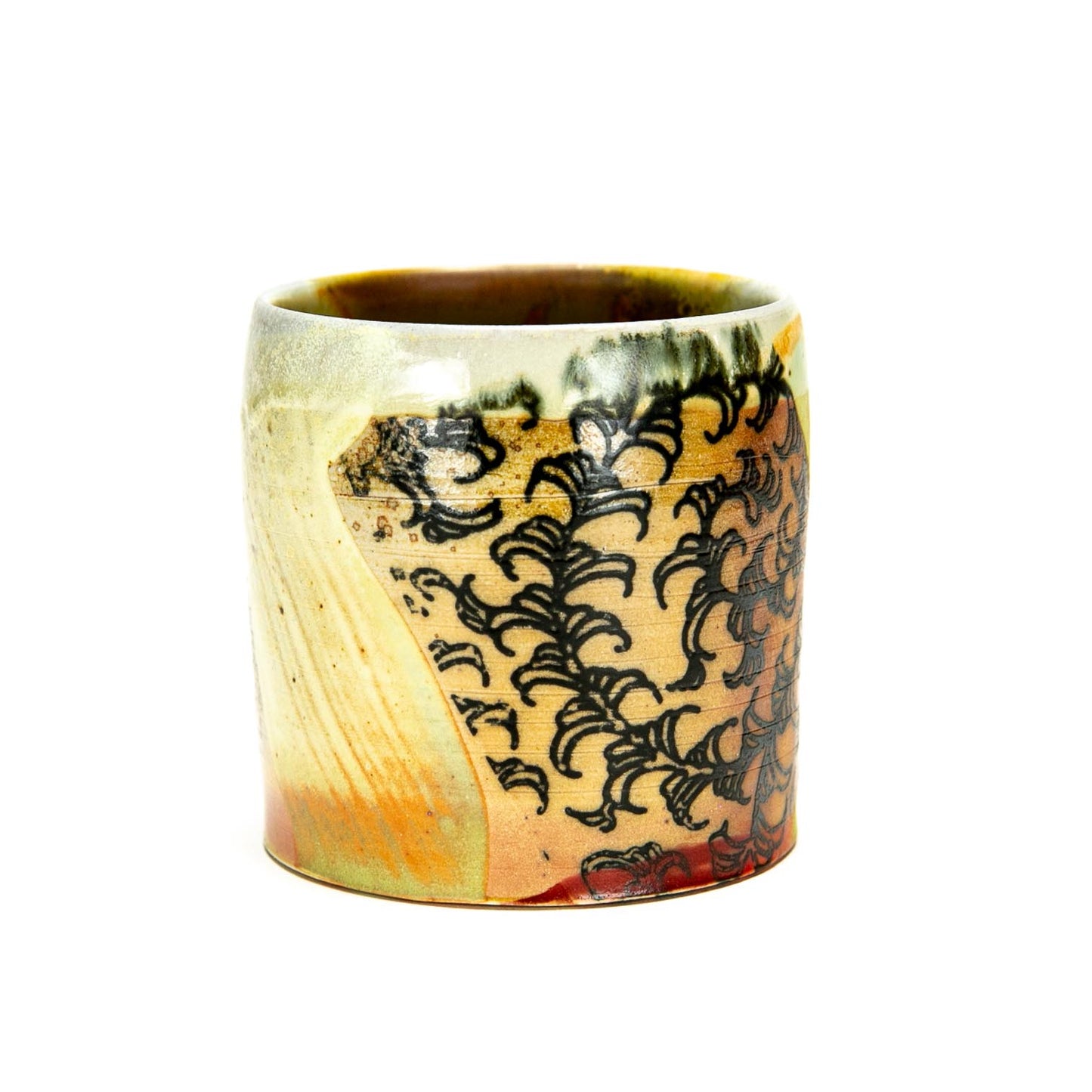 Cup