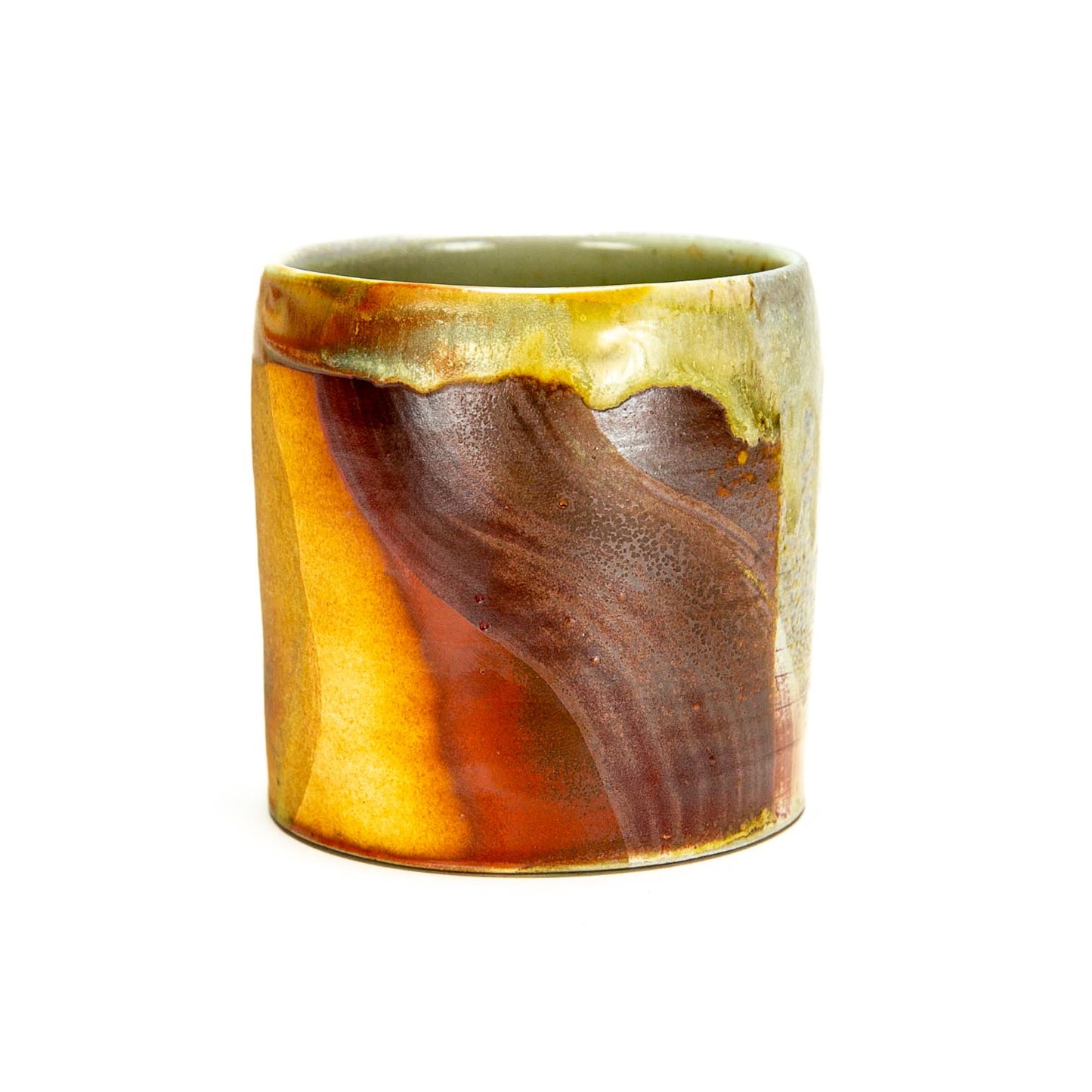 Cup