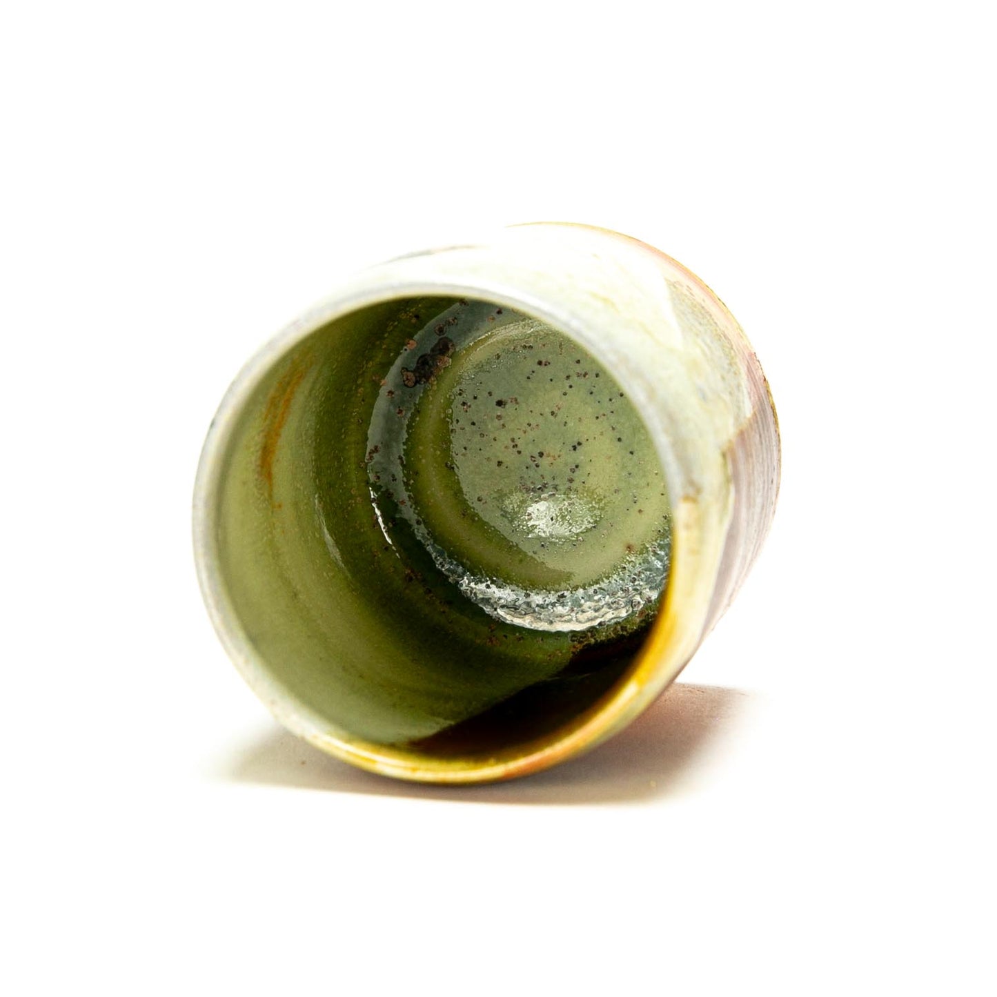 Cup