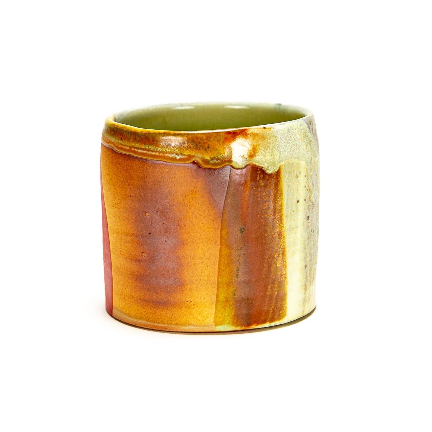 Cup