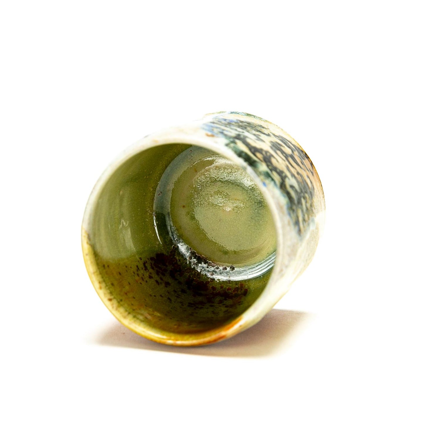 Cup