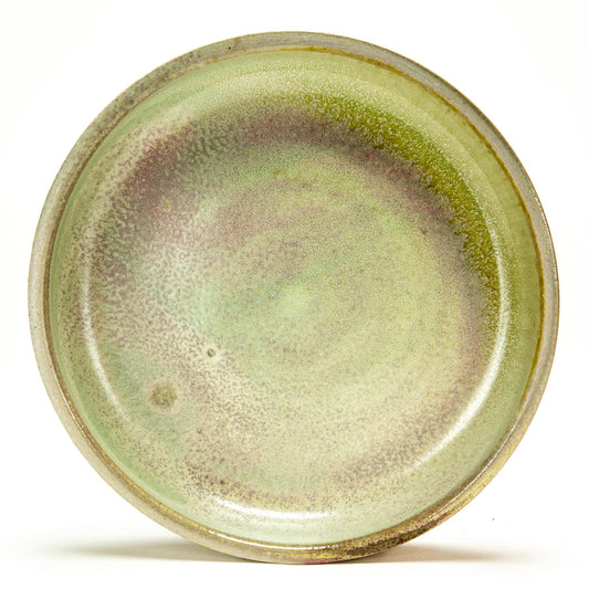 Platter